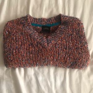 Urban Outfitters Sweater